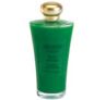 Pevonia Aromatic Seaweed Bath (3.4 oz)